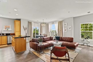 1000 SW 170th Ave Unit 202, Beaverton, OR 97006