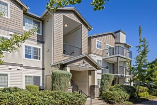 11785 NW Timberview Ln, Portland, OR 97229