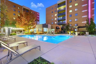 3255 S Parker Rd, Denver, CO 80014