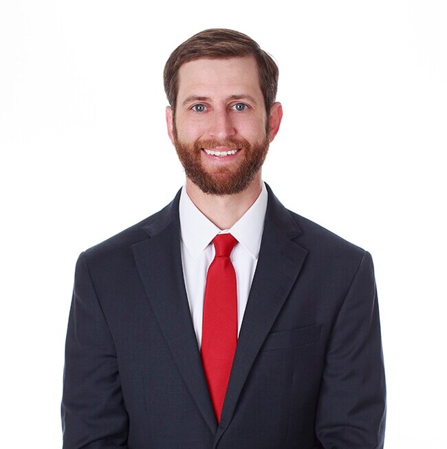 Tyler Keane