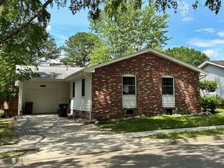 405 Harriett Tubman Dr, Williamsburg, VA 23185