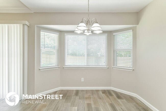 9550 New World, San Antonio, TX 78239 - photo 5