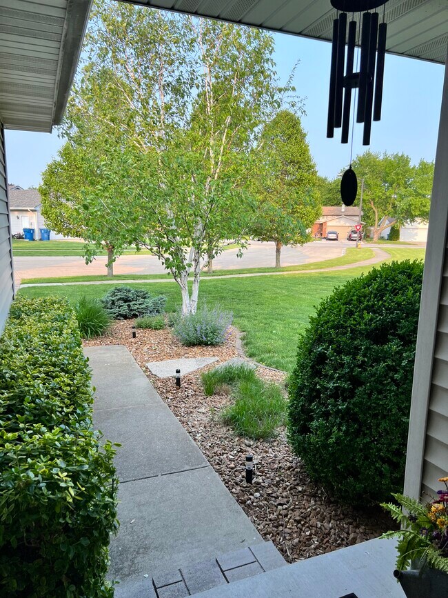 1155 Swan Dr, Bradley, IL 60915 - photo 5