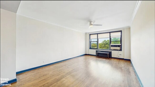 645 W 239th St, Bronx, NY 10463 - photo 7