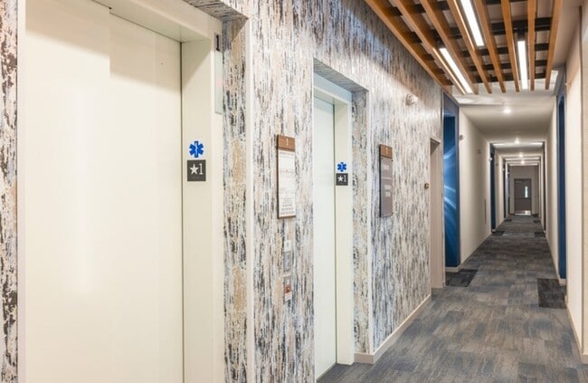 Terrain on the Parkway, Allentown, PA 18103 - photo 7