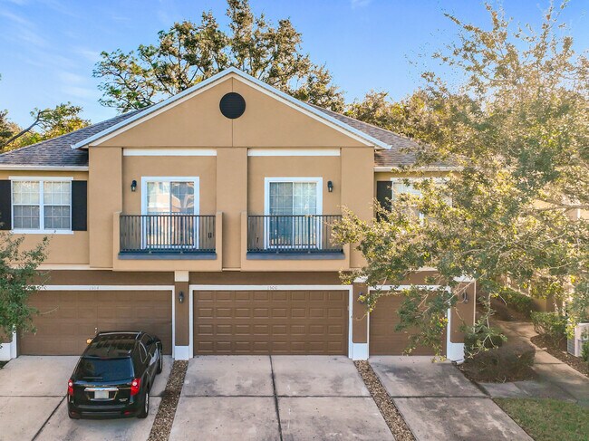 1500 Broken Oaks Dr unit 25B, Winter Garden, FL 34787 - photo 4