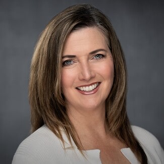 Tracy Brink