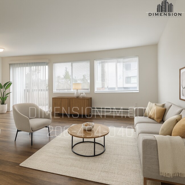 The Drexel Des Moines, Des Moines, WA 98198 - photo 3