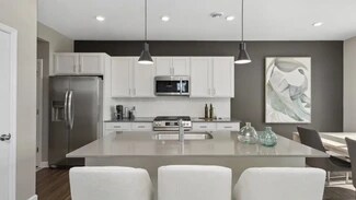 23062 Hazel Ln, Rogers, MN 55374