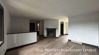 932 S Cleveland Ave, Sioux Falls, SD 57103