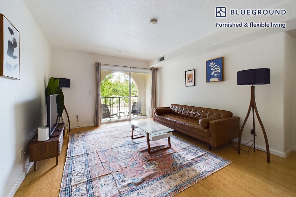 2153 Sonador Commons, San Jose, CA 95128 - photo 1