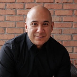 Sam Meneses