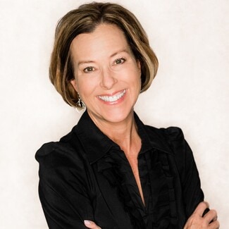 Julie Fritsch
