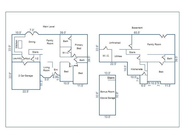 14724 S Evening unit Dr, Herriman, UT 84096 - photo 2