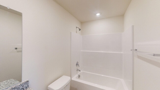 6814 SW Dignity Ave, Bentonville, AR 72713 - photo 7