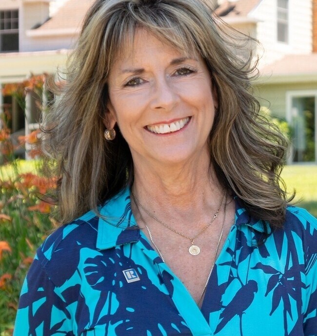 Judith Germain