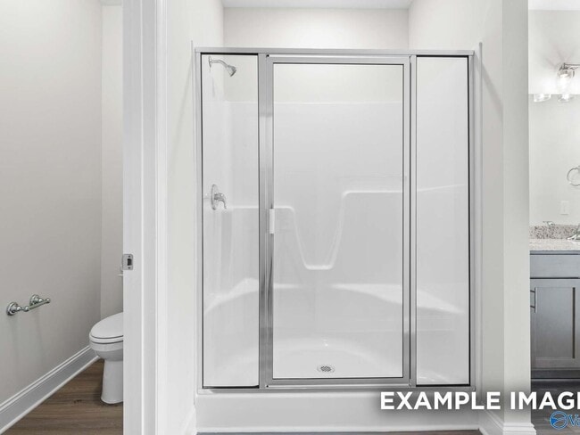 181 Gateway Trail, Arab, AL 35016 - photo 5