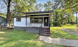 1225 Linwood St, Birmingham, AL 35215