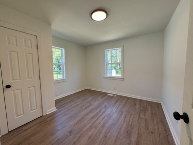 351 Fox St SW, Concord, NC 28025 - photo 6