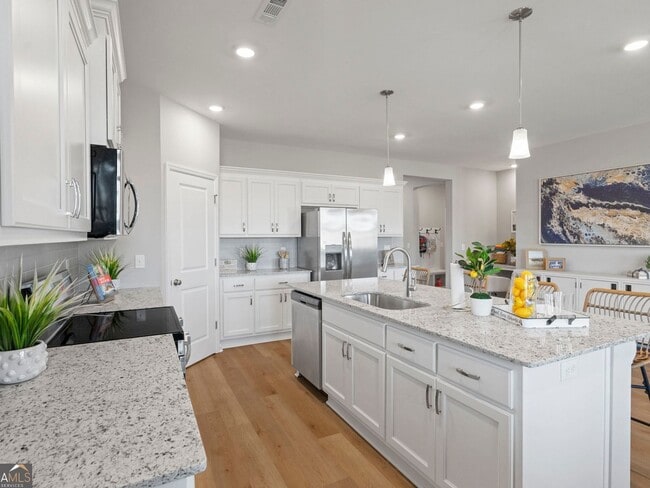 211 Ivy Glen Dr, Perry, GA 31069 - photo 7