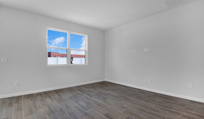 1647 Sugarbelle Cir, Mascotte, FL 34753 - photo 7