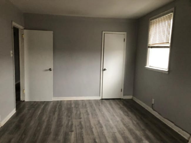 2401 Bleigh Ave, Philadelphia, PA 19152 - photo 3