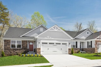 201 Joy, Suffolk, VA 23435