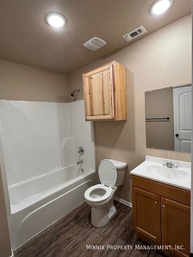 2516 N Ave O, Lubbock, TX 79403 - photo 7
