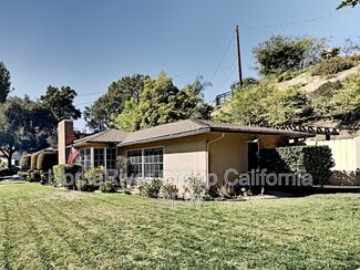 2431 Sleepy Hollow Dr, Glendale, CA 91206