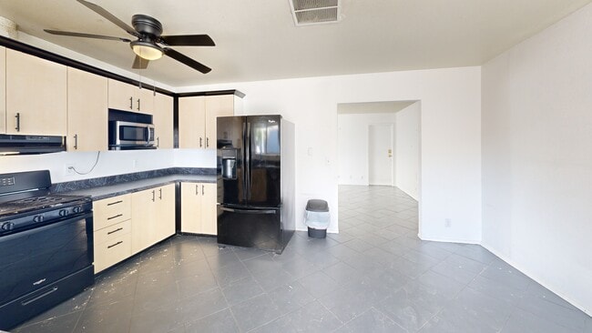1728 S Christy Ln, Las Vegas, NV 89142 - photo 2