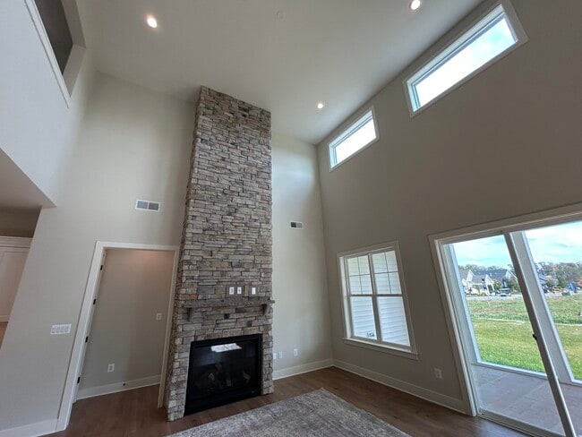 130 Bridge Valley Rd, Gettysburg, PA 17325 - photo 3