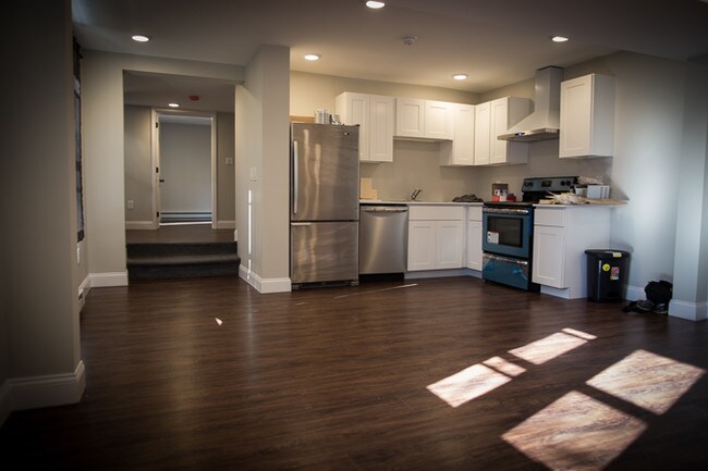 114 Ferris Place unit 114.5, Ithaca, NY 14850 - photo 7