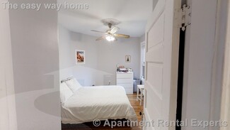 200 Harvard St Unit 2, Cambridge, MA 02139