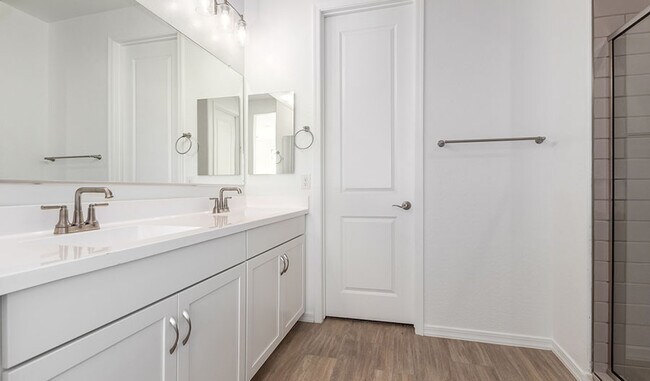 18503 E Dario Rd, Gold Canyon, AZ 85118 - photo 5