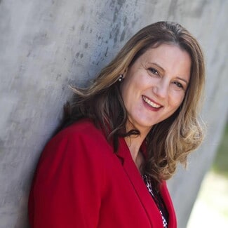 Jamie Matala