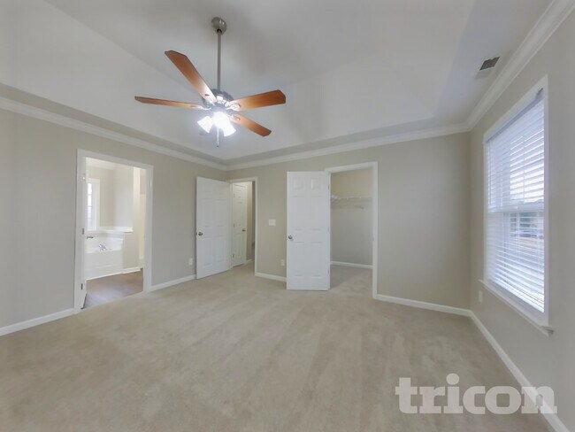 1007 Golf View Way, Spring Hill, TN 37174 - photo 7