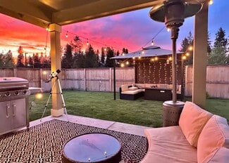 16496 Pine Creek Dr, La Pine, OR 97739