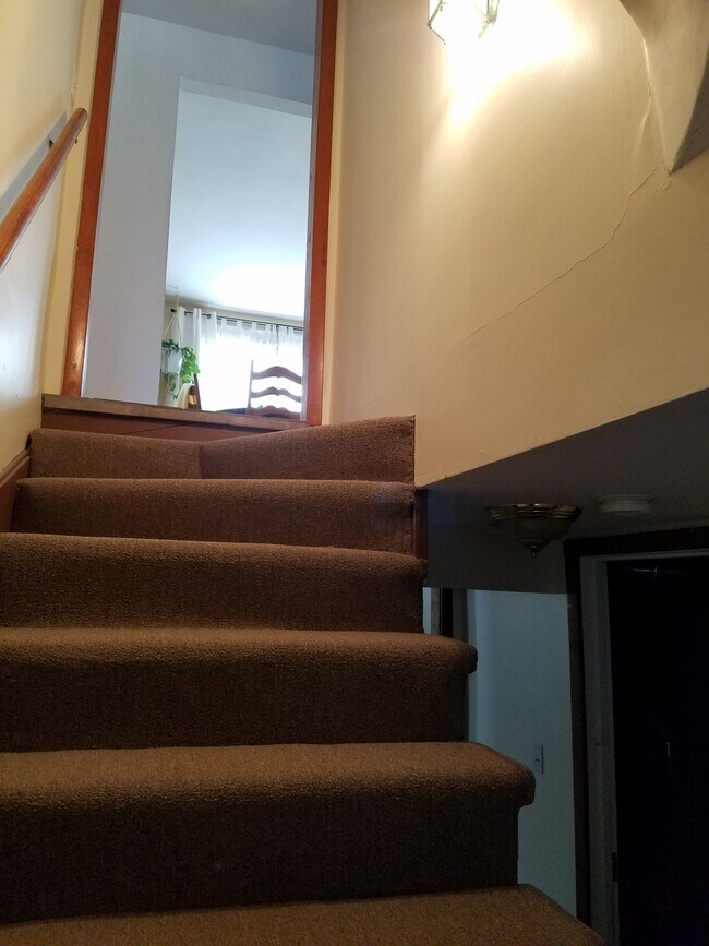 121 Grove Ave unit 1, Fox River Grove, IL 60021 - photo 7