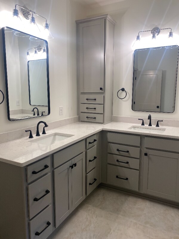 311 W Broad St, Clinton, TN 37716 - photo 6