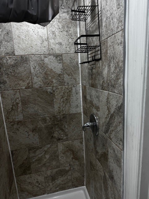 5712 Arch St unit 1, Philadelphia, PA 19139 - photo 6