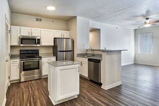 220 Shadow Ridge Grove, Colorado Springs, CO 80918