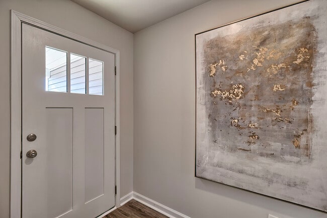 2365 Day Lily St, Sumter, SC 29153 - photo 3