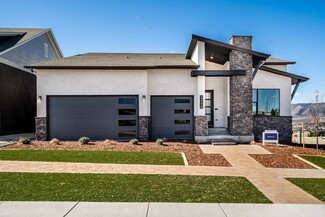 17170 Alsike Clover Ct Unit 36499025, Monument, CO 80132
