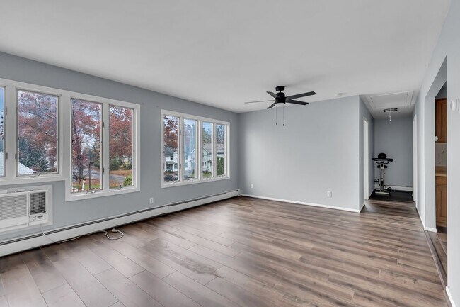 1595 E 2nd St unit 2- 2, Scotch Plains, NJ 07076 - photo 6