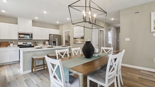 306 St Michael Way, Imperial, PA 15126 - photo 6