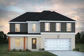 353 Spring St Unit 36893794, Social Circle, GA 30025