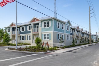 750 Fort St, Key West, FL 33040