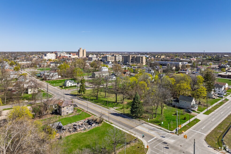 NH_GrandTraverse_561988_P1_AL_042925