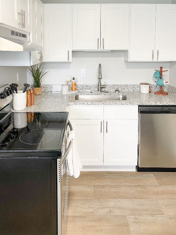 3914 Pleasant Ave unit 2, Norfolk, VA 23518 - photo 4