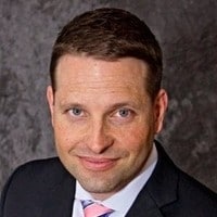Chris Hoermle